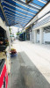 Nhà bán tại đường Nguyễn Văn Quỳ Quận 7 giá 10.1 tỷ 123 m²
