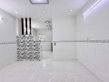 Nhà bán tại đường Nguyễn Thị Tú Quận Bình Tân giá 1.9 tỷ
