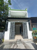 Nhà bán tại đường Bình Chánh Huyện Bình Chánh giá 1.79 tỷ 52 m²