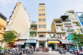Nhà bán tại đường Cô Giang Quận 1 giá 45 tỷ 80 m²