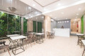 Nhà bán tại đường Cô Giang Quận 1 giá 45 tỷ 80 m²
