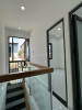 Nhà bán tại đường Nguyễn Thái Sơn Quận Gò Vấp giá 3.1 tỷ 25 m²
