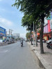 Nhà bán tại đường Huỳnh Tấn Phát Quận 7 giá 51 tỷ 252 m²