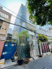 Nhà bán tại đường Trương Công Định Quận Tân Bình giá 6.95 tỷ 46 m²