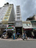 Nhà bán tại đường Nguyễn An Ninh Quận 1 giá 93 tỷ 90.2 m²