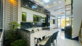 Nhà bán tại đường 1A Huyện Bình Chánh giá 2.5 tỷ 75 m²