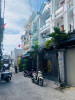 Nhà bán tại đường Hiệp Thành Quận 12 giá 3.8 tỷ 68 m²