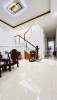 Nhà bán tại đường Khuông Việt Quận Tân Phú giá 11.5 tỷ 126 m²