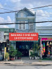 Nhà bán tại đường Hưng Nhơn Huyện Bình Chánh giá 820 tr 100 m²