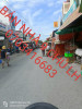 Nhà bán tại đường Hưng Nhơn Huyện Bình Chánh giá 820 tr 100 m²
