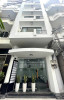 Nhà bán tại đường Lê Thánh Tôn Quận 1 giá 32 tỷ 76 m²