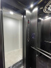 Nhà bán tại đường Lê Thánh Tôn Quận 1 giá 32 tỷ 76 m²