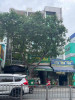 Nhà bán tại đường Nguyễn Oanh Quận Gò Vấp giá 23 tỷ 80.5 m²