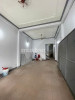 Nhà bán tại đường Hòa Bình Quận 11 giá 14.5 tỷ 48 m²