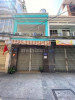 Nhà bán tại đường Lý Thường Kiệt Quận 11 giá 14.5 tỷ 66 m²