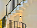 Nhà bán tại đường Hậu Giang Quận 6 giá 8.6 tỷ 45 m²