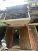 Nhà bán tại đường Lạc Long Quân Quận Tân Bình giá 2.99 tỷ 22.2 m²