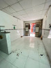 Nhà bán tại đường Lạc Long Quân Quận Tân Bình giá 2.99 tỷ 22.2 m²