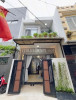 Nhà bán tại đường An Dương Vương Quận 5 giá 2.35 tỷ