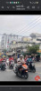 Nhà bán tại đường Nguyễn Sơn Quận Tân Phú giá 19 tỷ 76 m²