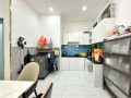 Nhà bán tại đường Thống Nhất Quận Gò Vấp giá 4.4 tỷ 64 m²