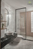 Nhà bán tại đường Trương Công Định Quận Tân Bình giá 7.79 tỷ 70 m²