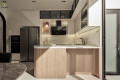 Nhà bán tại đường Phạm Văn Hai Quận Tân Bình giá 8.79 tỷ 84 m²