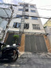 Nhà bán tại đường Lê Đức Thọ Quận Gò Vấp giá 22.5 tỷ 180 m²