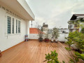 Nhà bán tại đường Trần Mai Ninh Quận Tân Bình giá 15 tỷ 175 m²