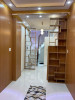 Nhà bán tại đường Hồ Bá Kiện Quận 10 giá 3.6 tỷ 22 m²