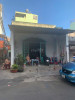 Nhà bán tại đường Phan Văn Trị Quận Bình Thạnh giá 11.5 tỷ