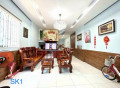 Nhà bán tại đường Sơn Kỳ Quận Tân Phú giá 6.2 tỷ 67.5 m²