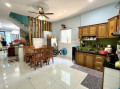 Nhà bán tại đường Sơn Kỳ Quận Tân Phú giá 6.2 tỷ 67.5 m²