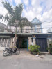 Nhà bán tại đường Thạnh Lộc Quận 12 giá 1.75 tỷ 48 m²