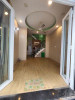 Nhà bán tại đường Nguyễn Trãi Quận 5 giá 6.38 tỷ 23.1 m²