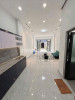 Nhà bán tại đường Nguyễn Văn Công Quận Gò Vấp giá 1.65 tỷ 39 m²