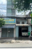Nhà bán tại đường Lạc Long Quân Quận 11 giá 20.5 tỷ 92 m²