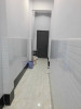 Nhà bán tại đường 19/8 Quận 8 giá 2.4 tỷ 56 m²