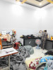Nhà bán tại đường 19/8 Quận 8 giá 2.4 tỷ 56 m²