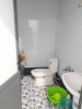Nhà bán tại đường 19/8 Quận 8 giá 2.4 tỷ 56 m²