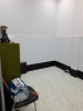 Nhà bán tại đường 19/8 Quận 8 giá 2.4 tỷ 56 m²