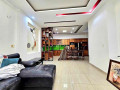 Nhà bán tại đường Nguyễn Văn Đậu Quận Phú Nhuận giá 4.29 tỷ 40 m²