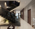 Nhà bán tại đường Quảng Hiền Quận Tân Bình giá 9.48 tỷ 75 m²