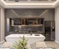 Nhà bán tại đường Quảng Hiền Quận Tân Bình giá 9.48 tỷ 75 m²