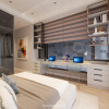 Nhà bán tại đường Quảng Hiền Quận Tân Bình giá 9.48 tỷ 75 m²