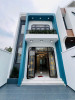 Nhà bán tại đường Nguyễn Văn Khạ Huyện Củ Chi giá 985 tr 80 m²