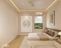 Nhà bán tại đường Hoàng Văn Thụ Quận Tân Bình giá 7.48 tỷ 70 m²