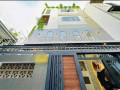 Nhà bán tại đường Nguyễn Biểu Quận 5 giá 3.28 tỷ 30 m²