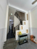 Nhà bán tại đường Nguyễn Tri Phương Quận 10 giá 15 tỷ 45.5 m²