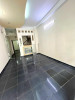 Nhà bán tại đường Nguyễn Tri Phương Quận 10 giá 15 tỷ 45.5 m²